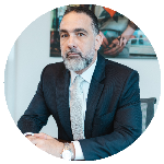 Leonardo Navarro Leonardo Navarro