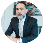 Leonardo Navarro