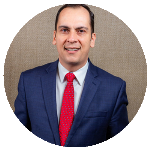 Ricardo Gorgulho Ricardo Gorgulho