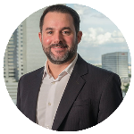 Mauricio Gentile Correa Salles