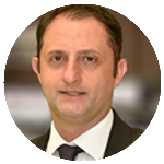 Marco Aurélio Serau Junior