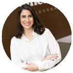 Thaís Kechichian Alonso