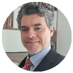 Fernando Corbo