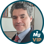 Fernando Corbo title=