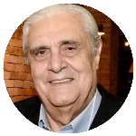 Augusto Francisco Mota Ferraz de Arruda