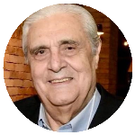 Augusto Francisco Mota Ferraz de Arruda