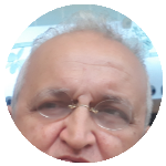 Miguel Eugenio Guimaraes Lima Miguel Eugenio Guimaraes Lima