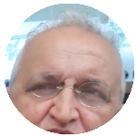 Miguel Eugenio Guimaraes Lima Miguel Eugenio Guimaraes Lima