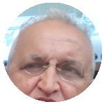 Miguel Eugenio Guimaraes Lima Miguel Eugenio Guimaraes Lima