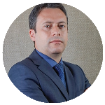 Márcio Henrique Rafael