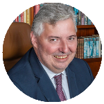 Rogério Vidal Gandra da Silva Martins