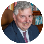 Rogério Vidal Gandra da Silva Martins