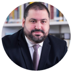Eduardo Vital Chaves