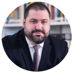 Eduardo Vital Chaves Eduardo Vital Chaves