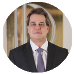 Marcelo Di Rezende Bernardes Marcelo Di Rezende Bernardes