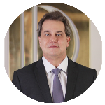 Marcelo Di Rezende Bernardes Marcelo Di Rezende Bernardes