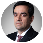Sérgio Terra