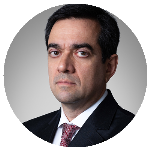 Sérgio Terra