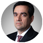 Sérgio Terra Sérgio Terra