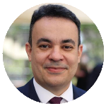 Dierle José Coelho Nunes Dierle José Coelho Nunes