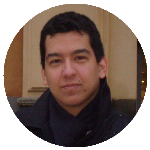 Antonio Bosco da Costa Filho