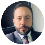 Gustavo Rodrigues Gustavo Rodrigues