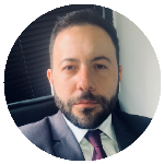 Gustavo S. Rodrigues Gustavo S. Rodrigues