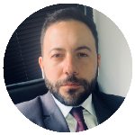 Gustavo S. Rodrigues Gustavo S. Rodrigues