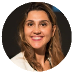 Tatiana Stroppa Tatiana Stroppa