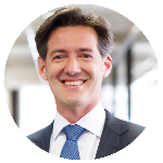 André Zonaro Giacchetta André Zonaro Giacchetta