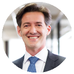 André Zonaro Giacchetta