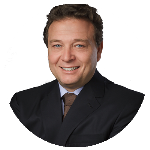 Fernando Ruiz de Almeida Prado