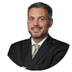 José Alexandre Buaiz Neto José Alexandre Buaiz Neto