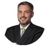 José Alexandre Buaiz Neto José Alexandre Buaiz Neto