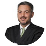 José Alexandre Buaiz Neto José Alexandre Buaiz Neto