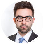 Lucas Barbosa Oliveira