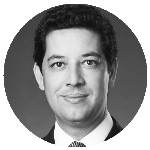 Leonardo Peres da Rocha e Silva