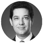 Leonardo Peres da Rocha e Silva