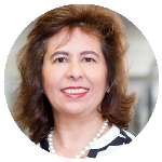 Luciana Rosanova Galhardo Luciana Rosanova Galhardo