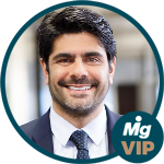 Luiz Roberto Peroba Barbosa