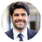 Luiz Roberto Peroba Barbosa