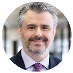 Marcelo Marques Roncaglia