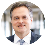 Ricardo Pagliari Levy