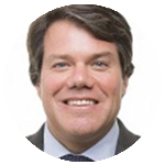 Ricardo Simões Russo