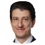 Tércio Chiavassa Tércio Chiavassa