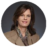 Théra van Swaay De Marchi