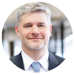 Alexandre Outeda Jorge