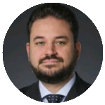 Caio Ferreira Silva