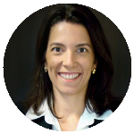 Camila Martino Parise