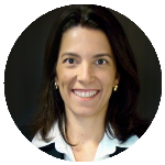 Camila Martino Parise